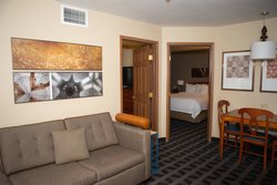  - TownePlace Suites by Marriott Littleton