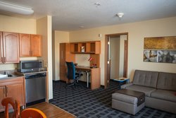  - TownePlace Suites by Marriott Littleton