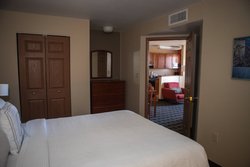  - TownePlace Suites by Marriott Littleton