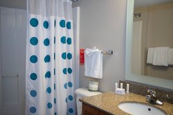  - TownePlace Suites by Marriott Littleton