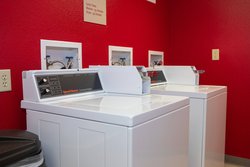  - TownePlace Suites by Marriott Littleton