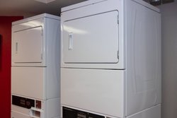  - TownePlace Suites by Marriott Littleton