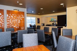  - TownePlace Suites by Marriott Littleton