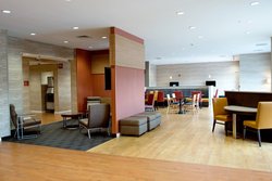  - TownePlace Suites by Marriott Ames - I-35, Exit 111