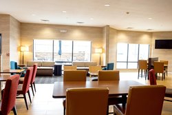  - TownePlace Suites by Marriott Ames - I-35, Exit 111