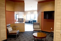  - TownePlace Suites by Marriott Ames - I-35, Exit 111