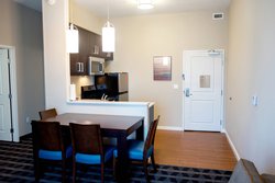  - TownePlace Suites by Marriott Ames - I-35, Exit 111