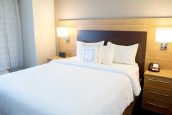  - TownePlace Suites by Marriott Ames - I-35, Exit 111