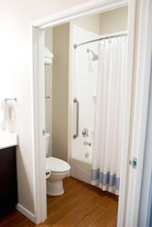  - TownePlace Suites by Marriott Ames - I-35, Exit 111