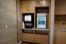  - TownePlace Suites by Marriott Ames - I-35, Exit 111