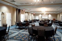  - TownePlace Suites by Marriott Ames - I-35, Exit 111