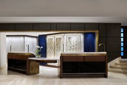  - JW Marriott Hotel on Pennsylvania Avenue DC