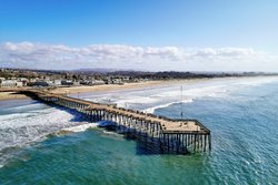  - Vespera on Ocean Hotel