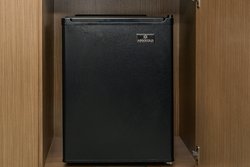  - Courtyard by Marriott Hotel Lynchburg