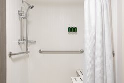  - Courtyard by Marriott Hotel Lynchburg