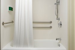  - Courtyard by Marriott Hotel Lynchburg