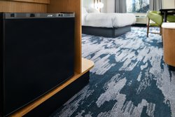  - Fairfield Inn & Suites by Marriott Rancho Cucamonga - I-15, Exit 110