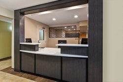  - Candlewood Suites Huntersville - I-77, Exit 25