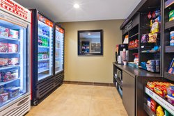  - Candlewood Suites Huntersville - I-77, Exit 25