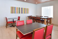  - Holiday Inn Express & Suites South Abilene