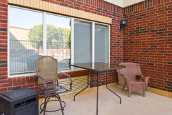  - Holiday Inn Express & Suites South Abilene