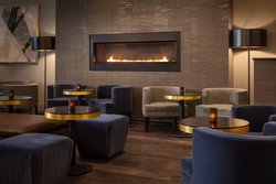  - Sheraton Commander Hotel Cambridge