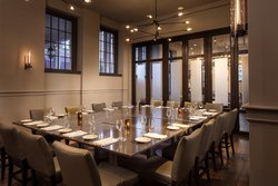  - Sheraton Commander Hotel Cambridge