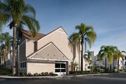  - Residence Inn by Marriott Placentia