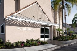  - Residence Inn by Marriott Placentia