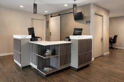  - Residence Inn by Marriott Placentia