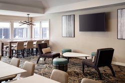  - Residence Inn by Marriott Placentia