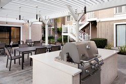  - Residence Inn by Marriott Placentia