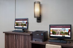  - Residence Inn by Marriott Covington