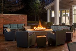  - Residence Inn by Marriott Covington