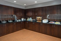  - Residence Inn by Marriott Covington