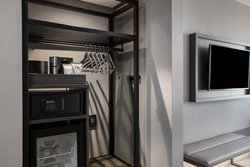  - AC Hotel by Marriott Downtown Waterfront Portsmouth