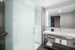  - AC Hotel by Marriott Downtown Waterfront Portsmouth