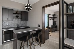  - AC Hotel by Marriott Downtown Waterfront Portsmouth