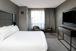  - AC Hotel by Marriott Downtown Waterfront Portsmouth