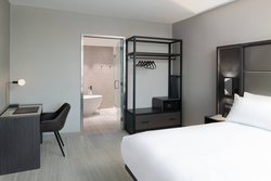  - AC Hotel by Marriott Downtown Waterfront Portsmouth