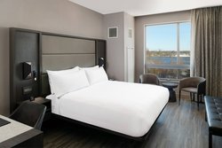  - AC Hotel by Marriott Downtown Waterfront Portsmouth
