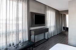  - AC Hotel by Marriott Downtown Waterfront Portsmouth