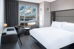  - AC Hotel by Marriott Downtown Waterfront Portsmouth