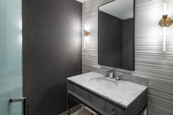  - AC Hotel by Marriott Downtown Waterfront Portsmouth