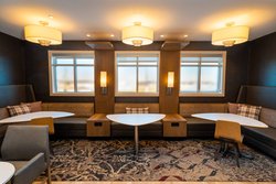  - Residence Inn by Marriott Upper Marlboro Capitol Heights - I-95 & I-495, Exit 13