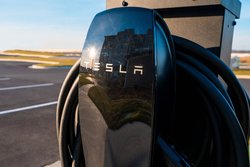  - Residence Inn by Marriott Upper Marlboro Capitol Heights - I-95 & I-495, Exit 13