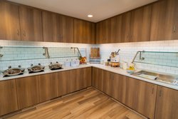  - Residence Inn by Marriott Upper Marlboro Capitol Heights - I-95 & I-495, Exit 13