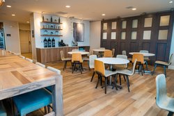  - Residence Inn by Marriott Upper Marlboro Capitol Heights - I-95 & I-495, Exit 13