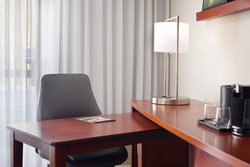  - Courtyard by Marriott Hotel Perimeter Center Atlanta