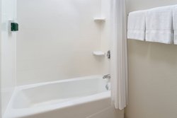  - Courtyard by Marriott Hotel Perimeter Center Atlanta